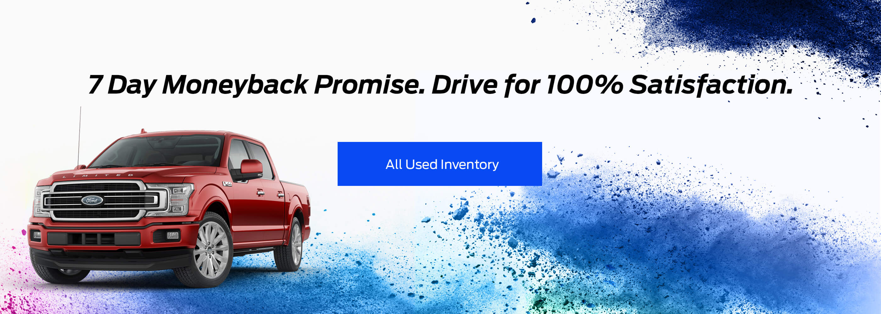 Price Ford of Turlock Ford Dealership Turlock, CA, Near Modesto