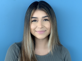 Vanessa2 Vanessa2