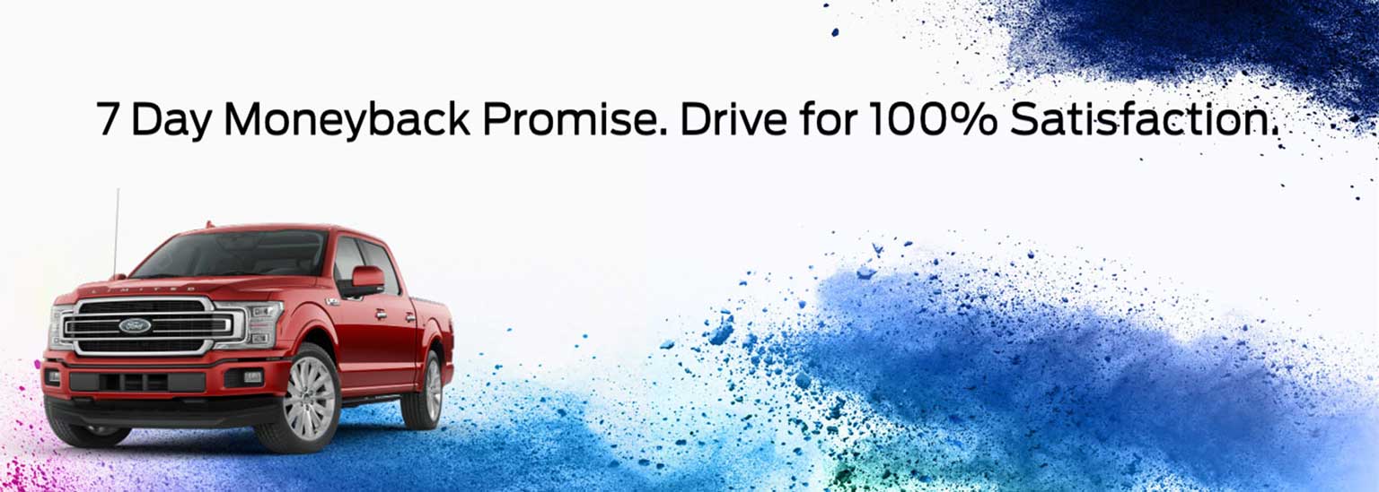 Price Ford of Turlock Ford Dealership Turlock, CA, Near Modesto