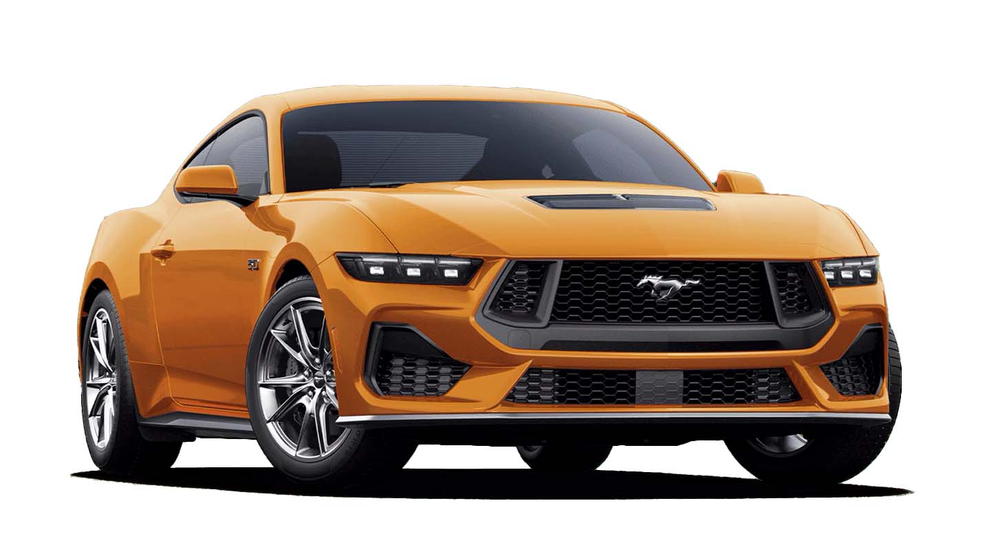 26 Frd Mst Gtp Orfy Ps34 V1