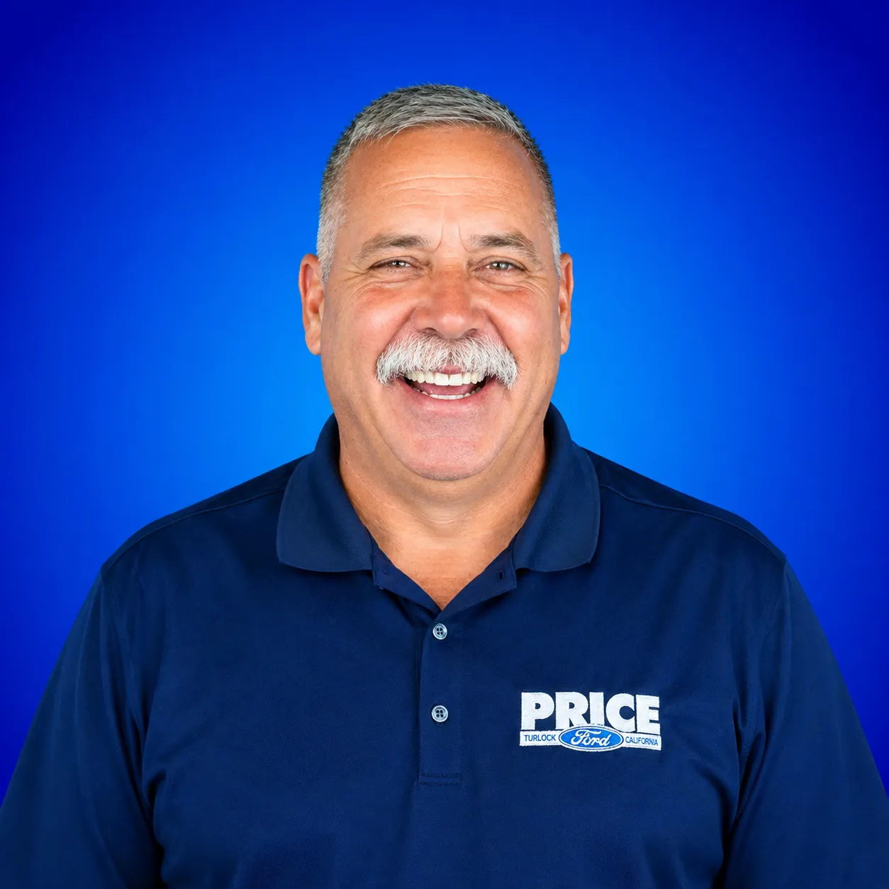 Brian Orr