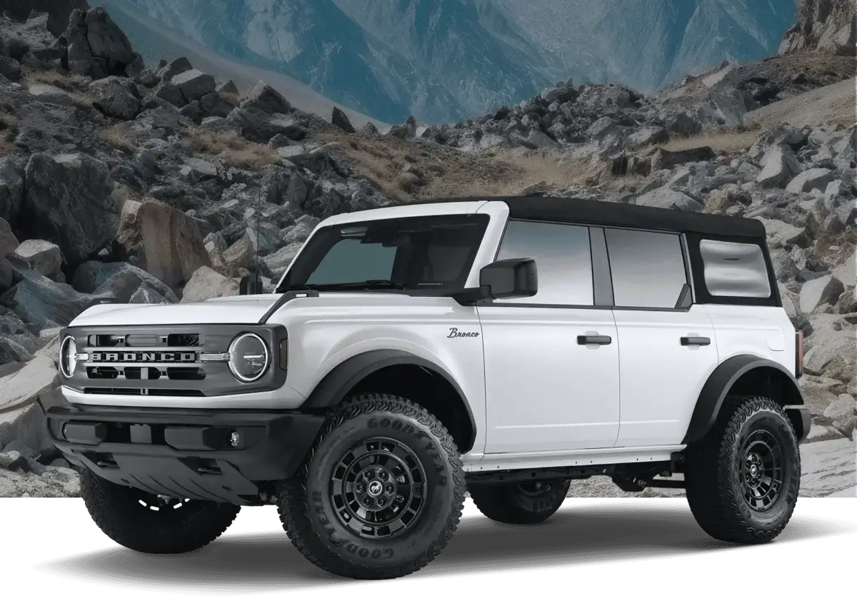 Bronco Matte Black 1 (1)