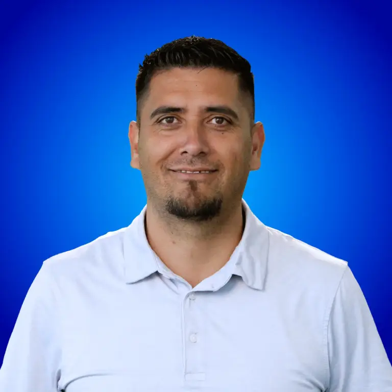 Francisco