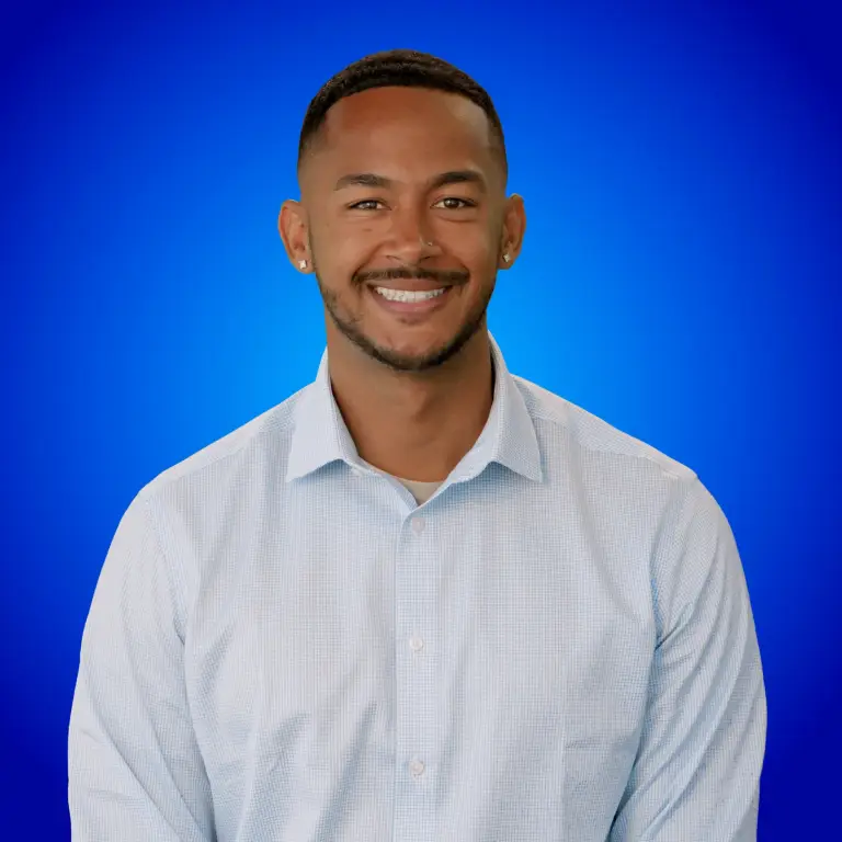 Isaiahw