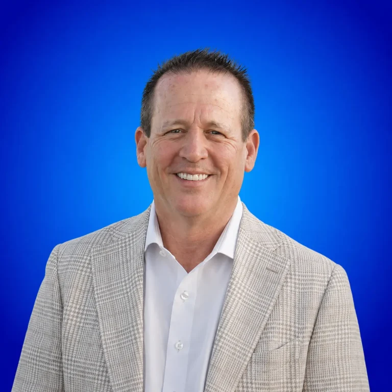 James Figurell