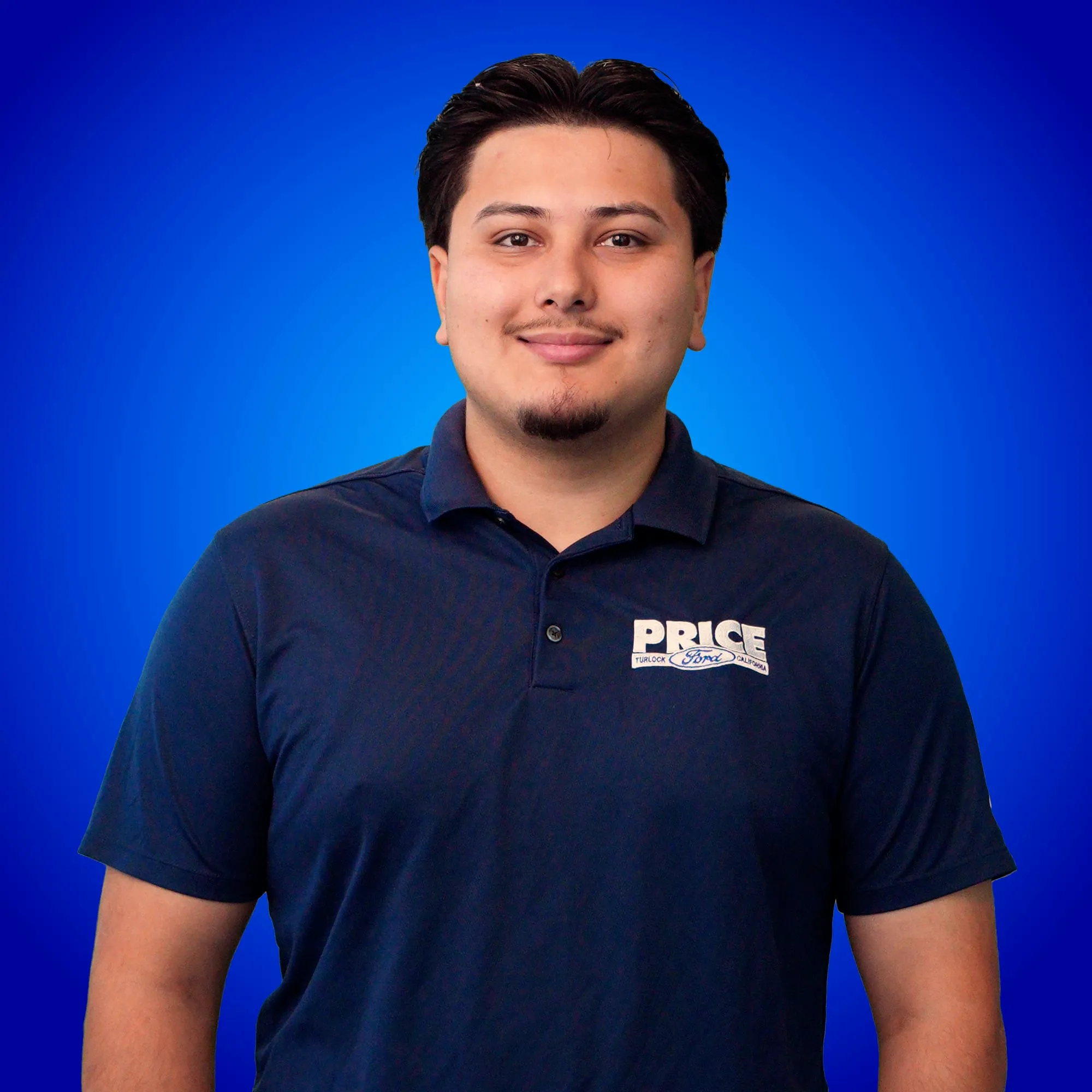 Jonathan Iniguez