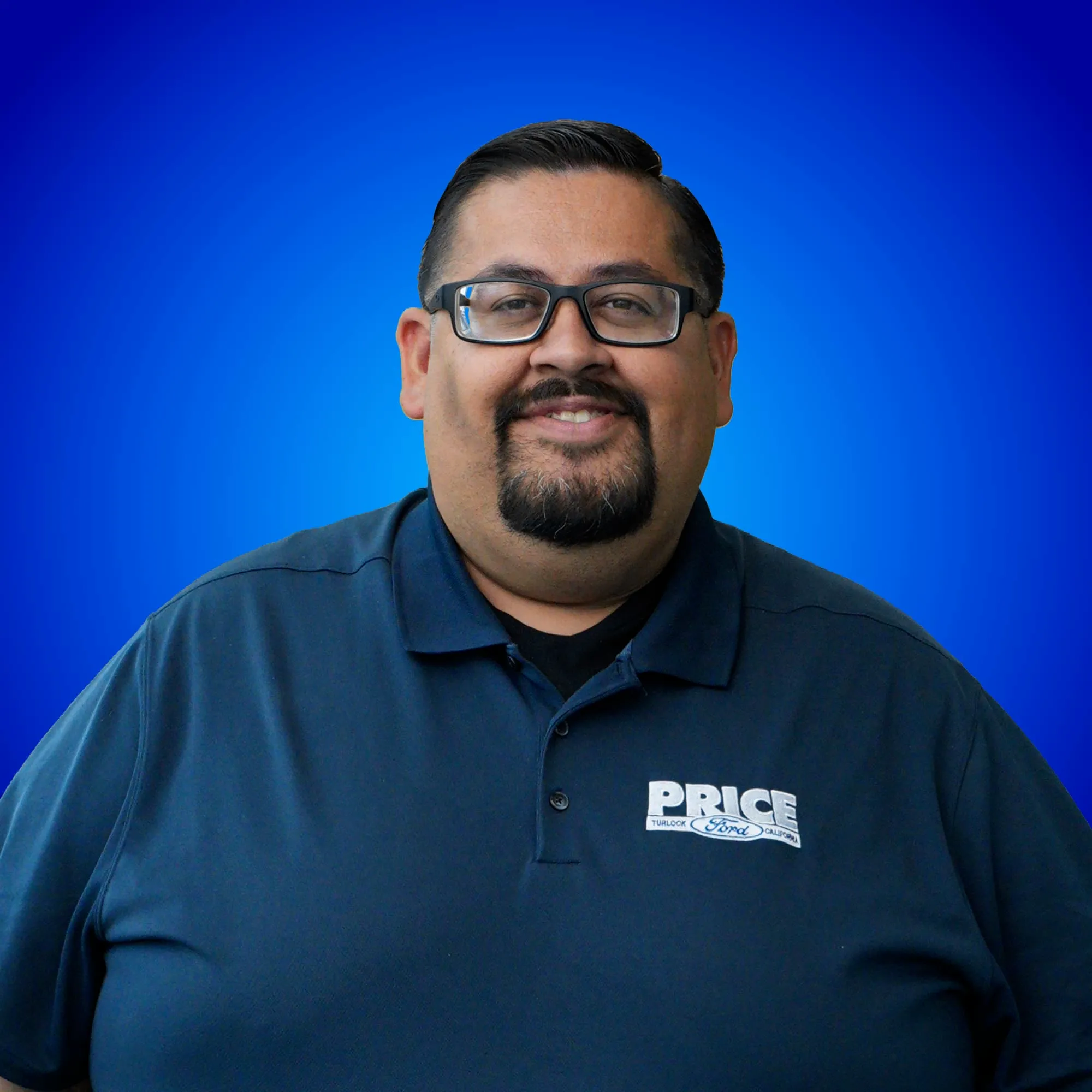 Juan Ceja