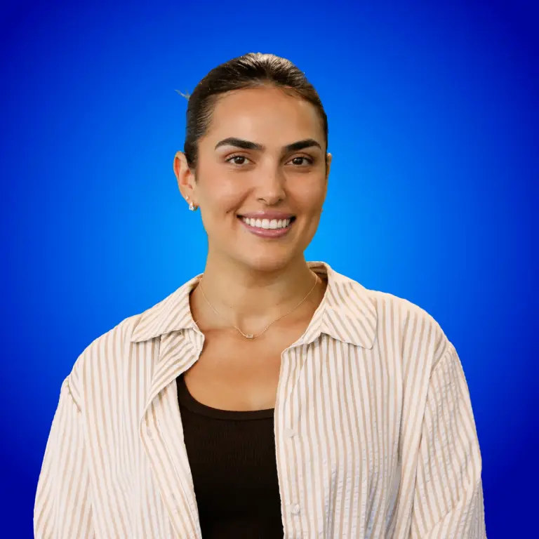 Kat