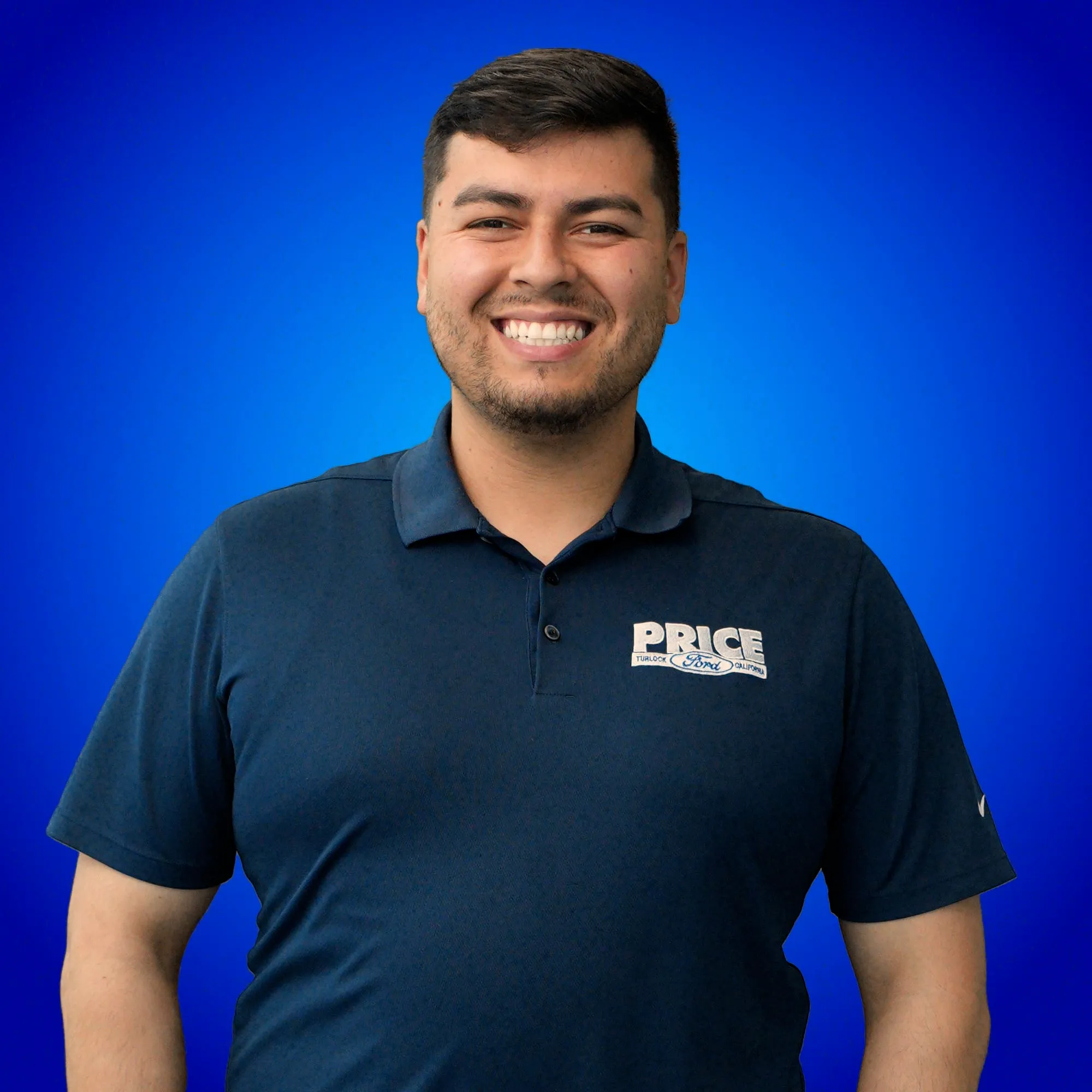 Matt Lomeli