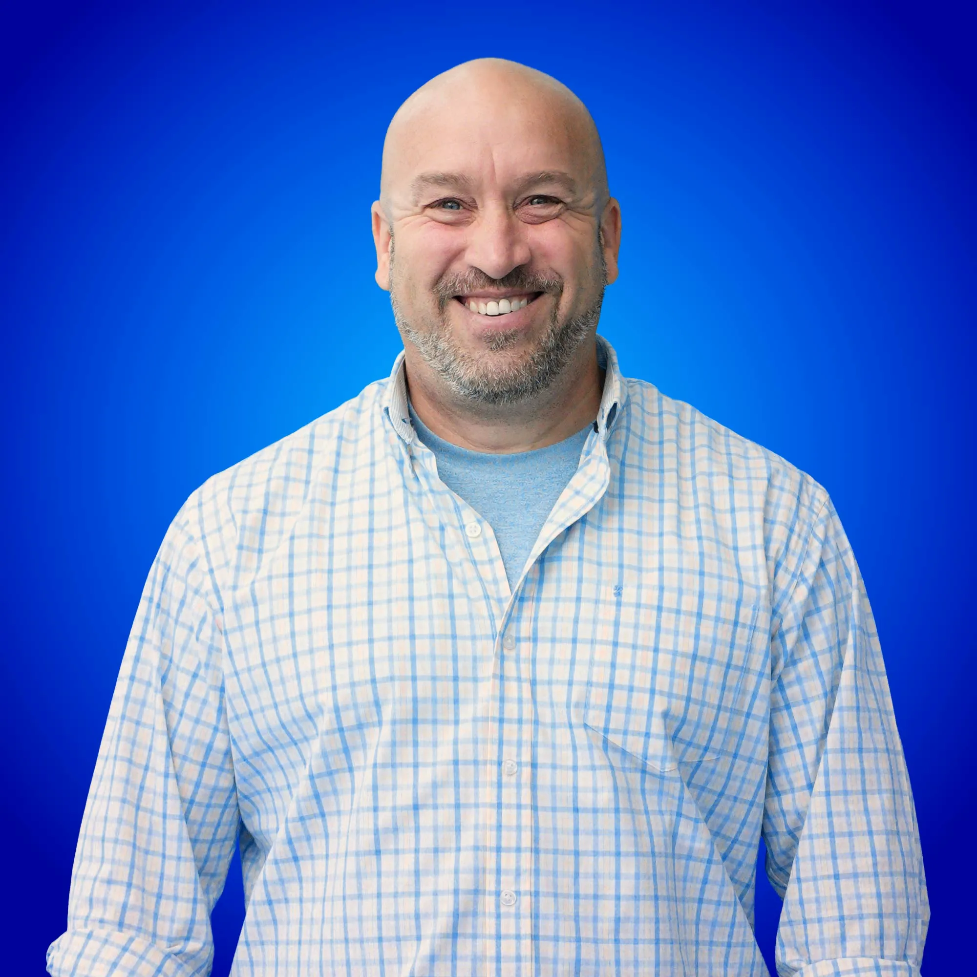 Matt Watson
