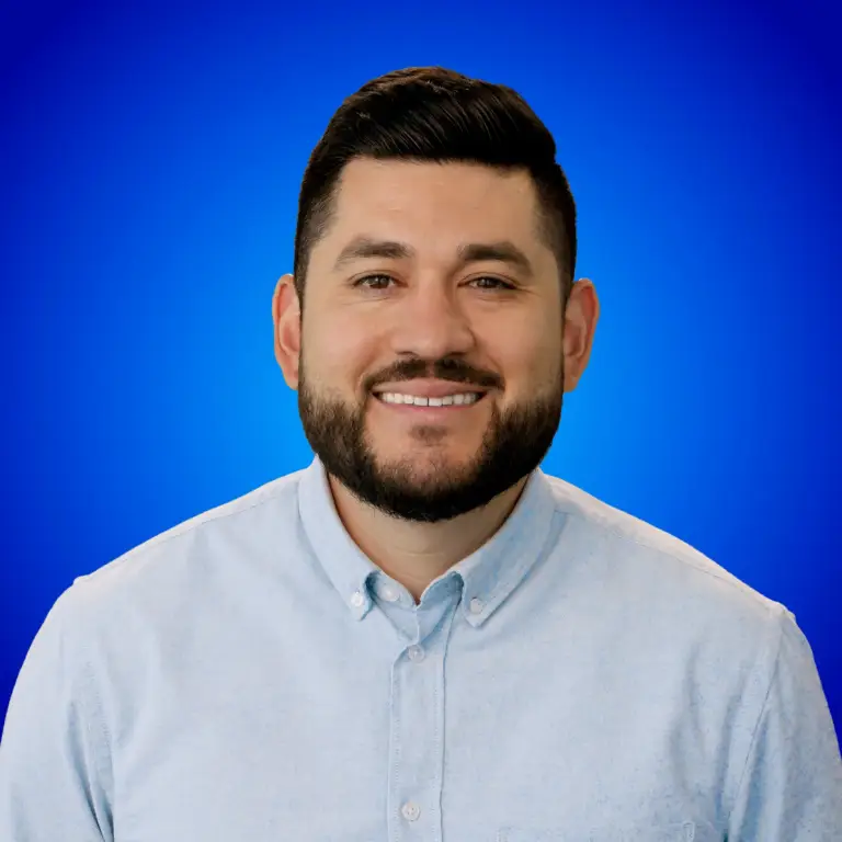 Paulo