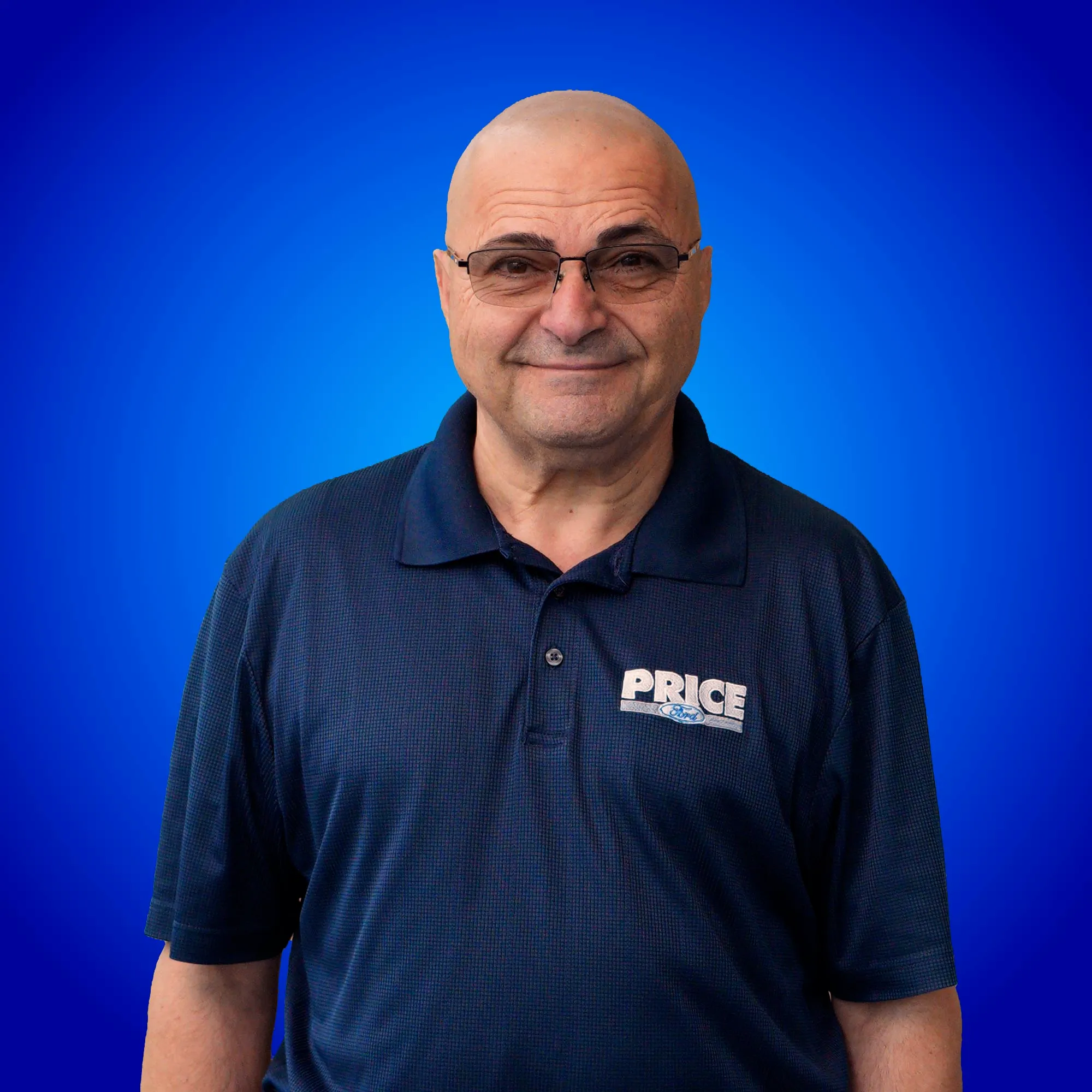 Robert Simon
