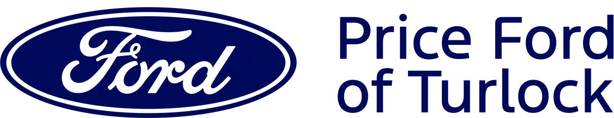 Cropped Price Ford Turlock Logo.webp