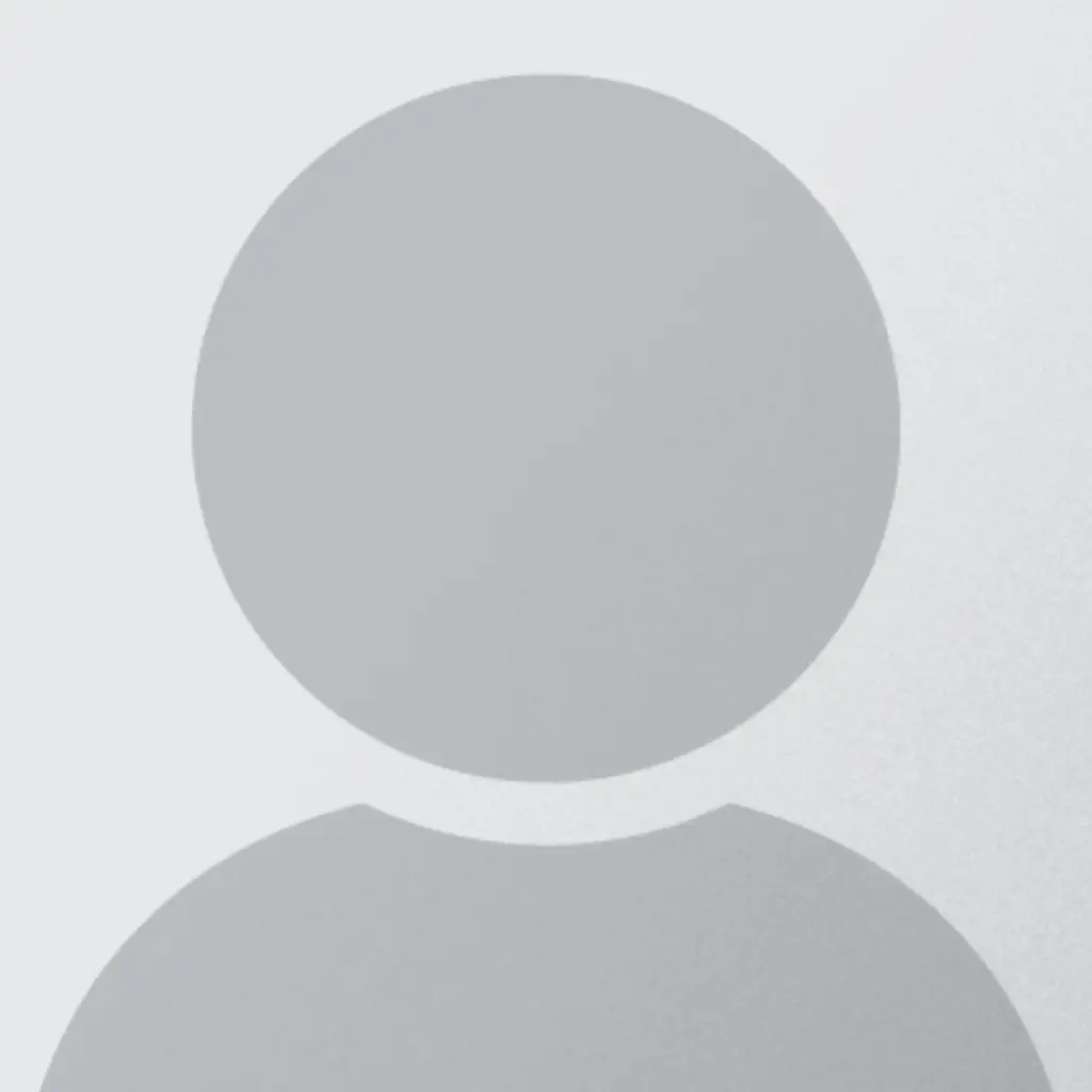 Placeholder Turlock