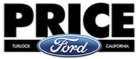 Price Ford Logo.png