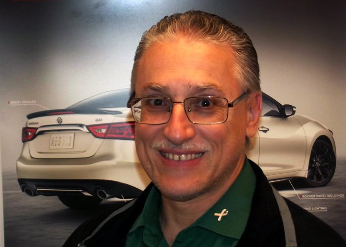 Nissan Baton Rouge >> Meet Our Staff | Louisiana Nissan Dealer near Baton Rouge Nissan Baton Rouge >> Meet Our Staff | Louisiana Nissan Dealer near Baton Rouge