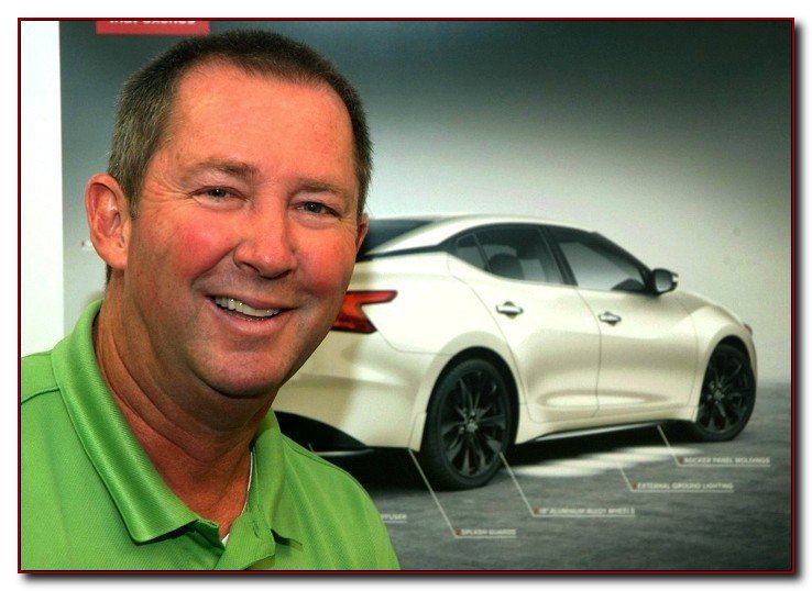 Meet Our Staff | Louisiana Nissan Dealer near Baton Rouge Meet Our Staff | Louisiana Nissan Dealer near Baton Rouge