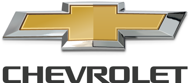 2019 Bowtiechevrolet Stacked Sm 2in Rgb Deep Gray1.png