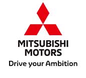 Mitsubishi Logo Small.jpg