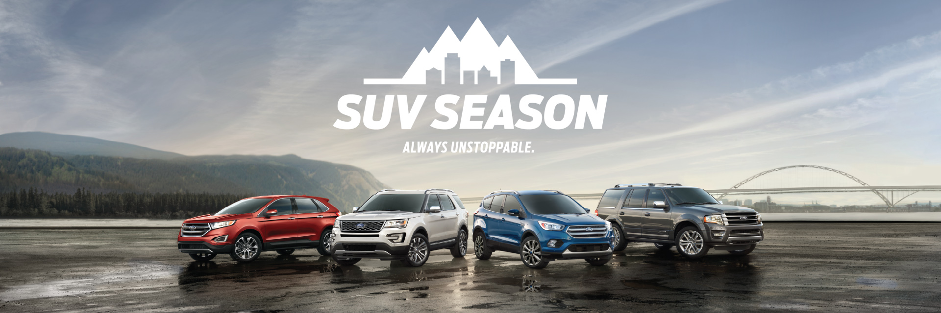 Prime Honda Saco >> Prime Ford - Auburn Car Dealership Serving Worcester ... Prime Honda Saco >> Prime Ford - Auburn Car Dealership Serving Worcester ...
