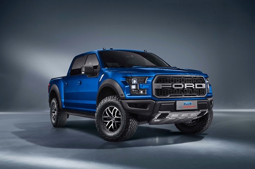 2017 Ford F 150 Raptor Auburn Ma 2017 Ford F 150 Raptor Auburn Ma