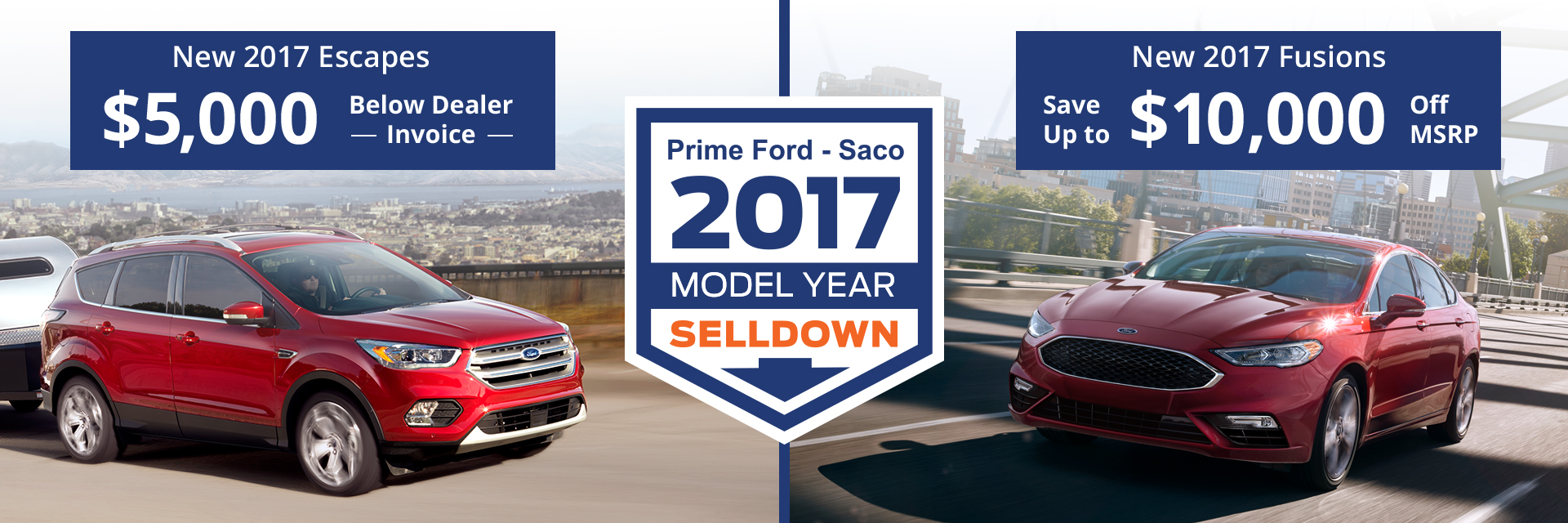Prime Honda Saco >> Home - Saco, ME | Prime Ford Saco Prime Honda Saco >> Home - Saco, ME | Prime Ford Saco