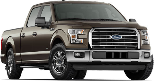 Prime Honda Saco >> Home - Saco, ME | Prime Ford Saco Prime Honda Saco >> Home - Saco, ME | Prime Ford Saco