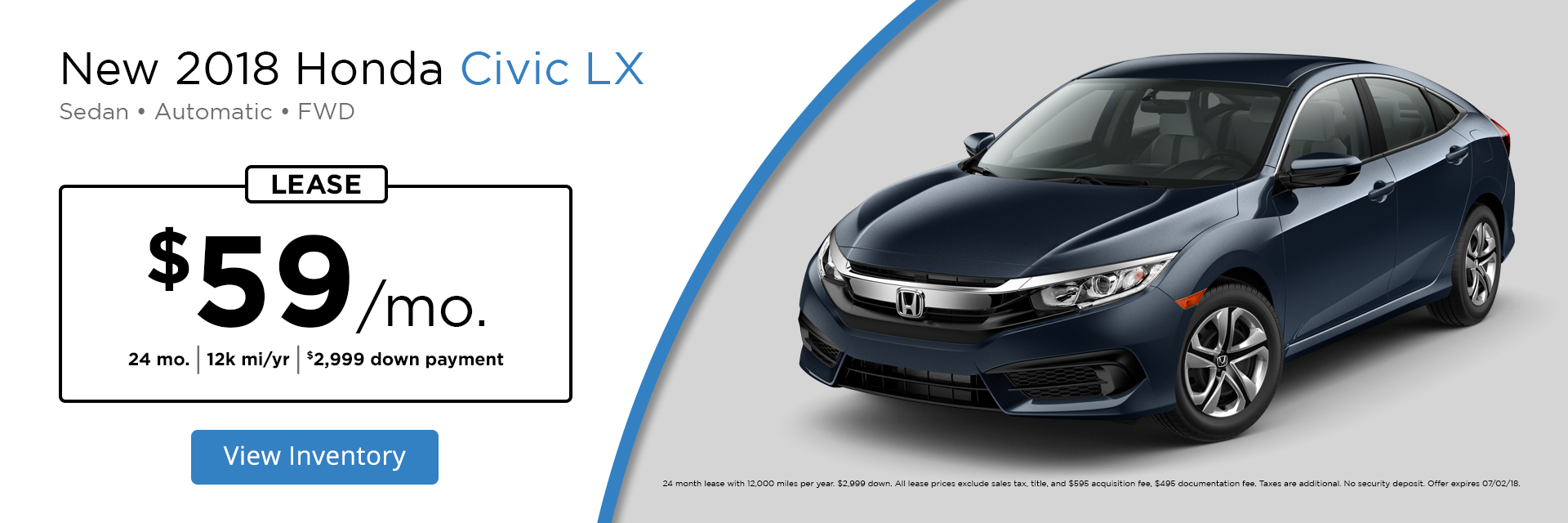 Car Lease Term Definitions Car Lease Term Definitions