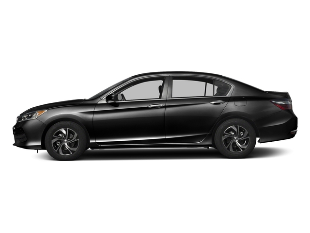 Prime Honda Hours Best Cars Modified Dur A Flex Honda Dealership Boston Ma Prime