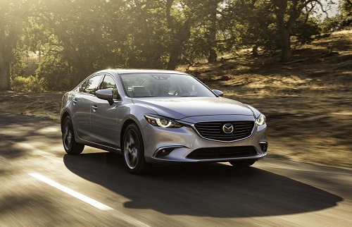 Mazda Near Me >> Used Mazda6 Near Biddeford Me Pre Owned Cars Prime Mazda Mazda Near Me >> Used Mazda6 Near Biddeford Me Pre Owned Cars Prime Mazda