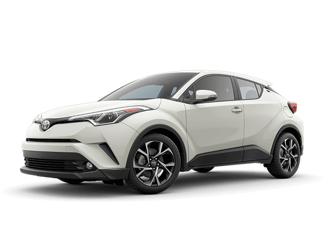 Prime Toyota Saco home saco me prime toyota saco Prime Toyota Saco home saco me prime toyota saco