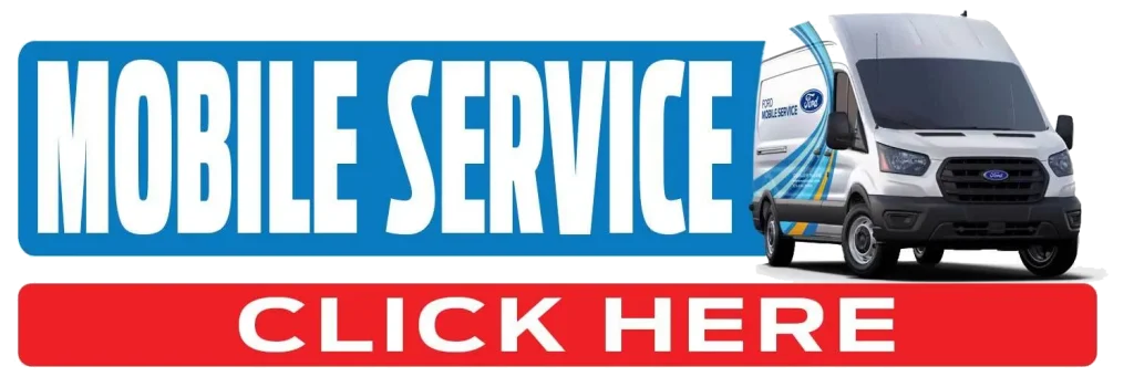 2023 Cta Mobile Service Raceway V3