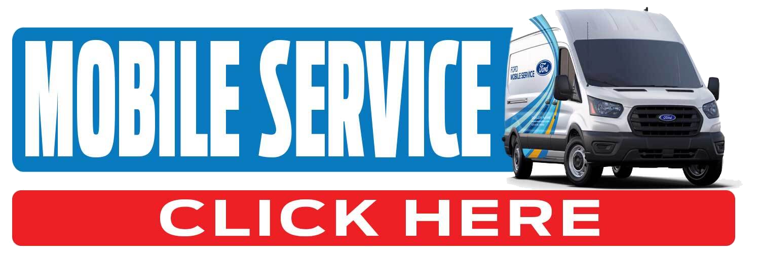 Ford Dealer for New & Used Cars Trucks SUVs Near Me Riverside CA ...
