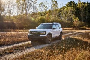 2026 Bronco Sport Bronze Package 06 300