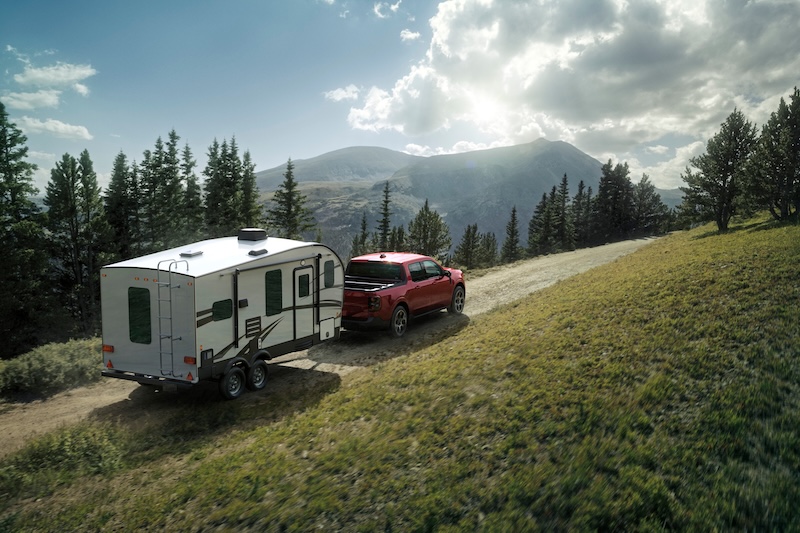 2026 Maverick Lariat 2.jpg