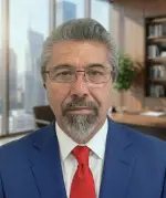 Alfredoc