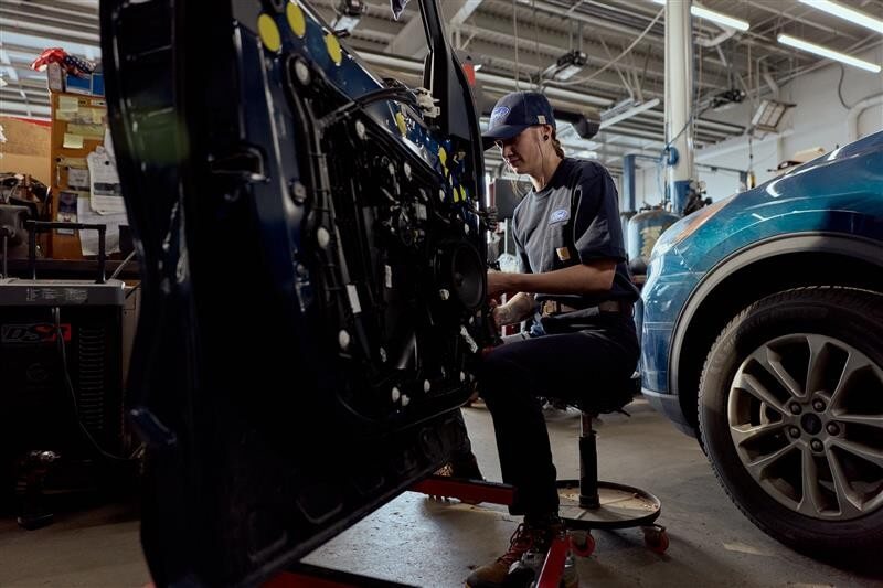 Ford Carhartt Partnership 02 1841