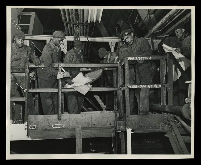 Ford Carhartt Partnership 03 1819