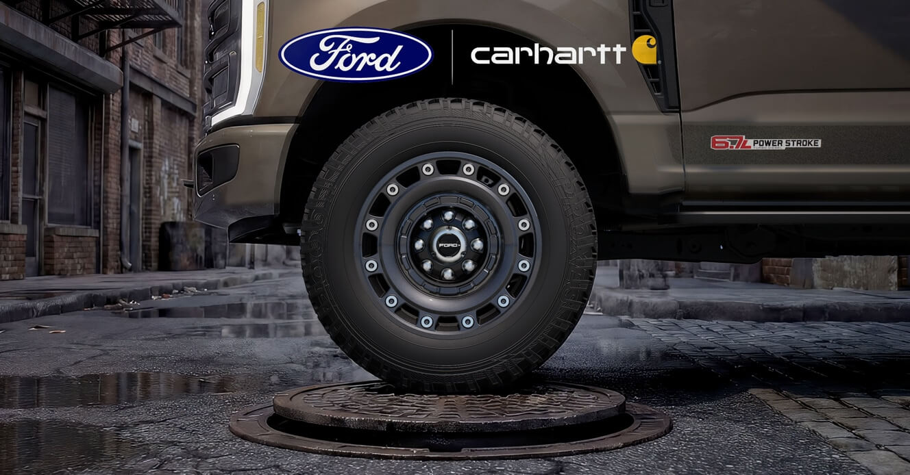 Ford Carhartt Partnership 06 (1)