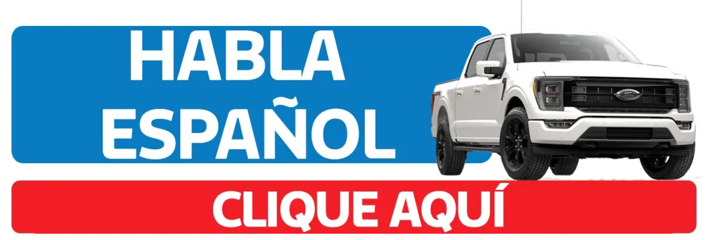 Raceway Ford Spanish Button Cta