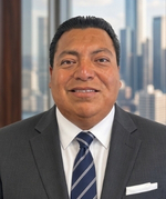 Eli Mateo