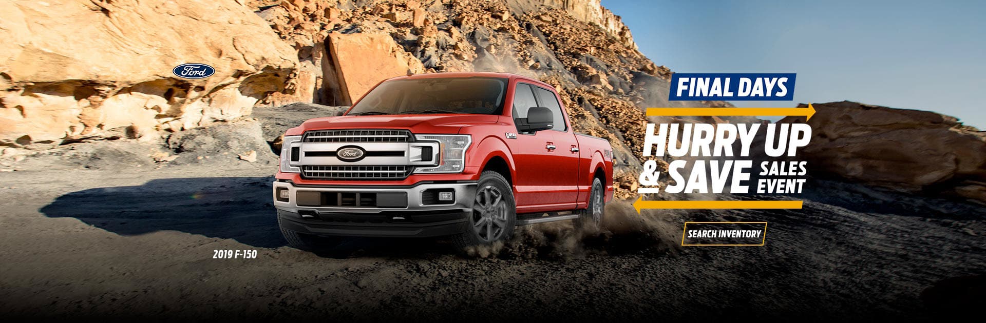 Riverside Auto Salvage >> Ford Dealer For New Used Cars Trucks Suvs Near Me Riverside Ca Riverside Auto Salvage >> Ford Dealer For New Used Cars Trucks Suvs Near Me Riverside Ca