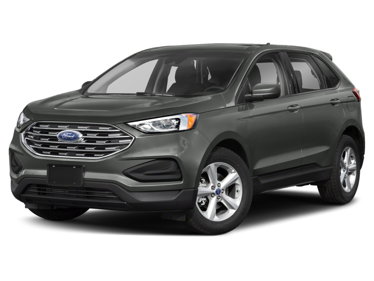 Used Ford Edge For Sale in Riverside, CA | Raceway Ford