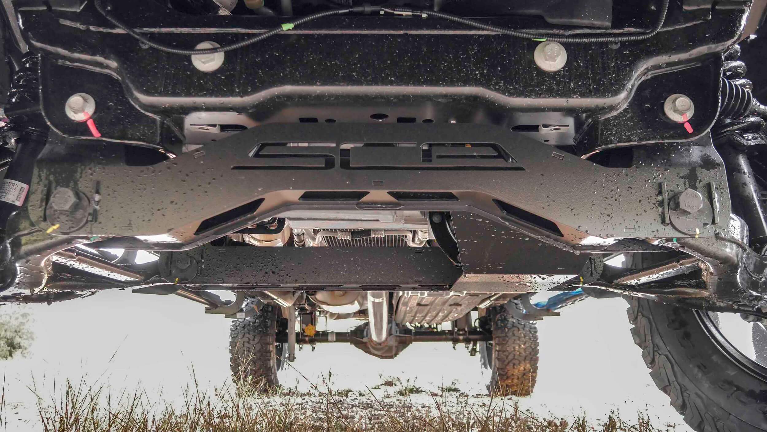 Ford F-150 Black Widow Work Truck for Sale Near Me Riverside CA