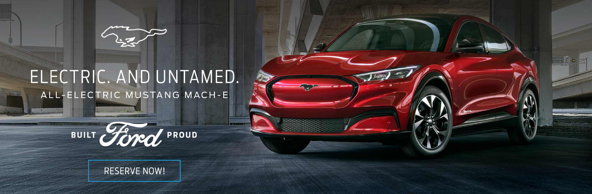 Ford Dealer for New & Used Cars Trucks SUVs Near Me Riverside CA Raceway Ford