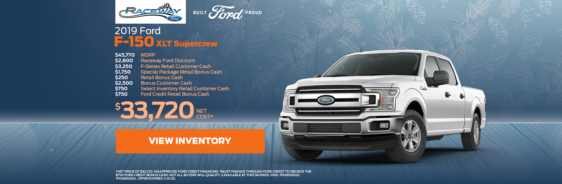 My Ford Credit >> Ford Dealer For New Used Cars Trucks Suvs Near Me My Ford Credit >> Ford Dealer For New Used Cars Trucks Suvs Near Me