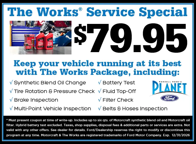 2026 The Works Service Special[37]