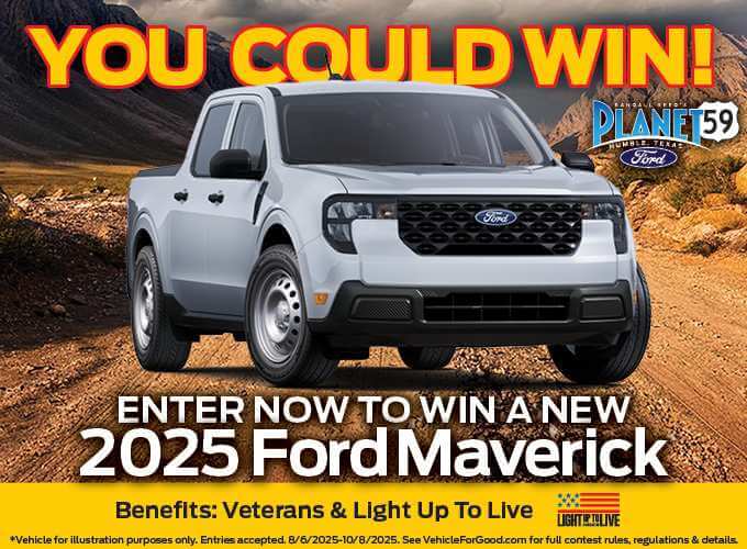 250731 59 Win Maverick2