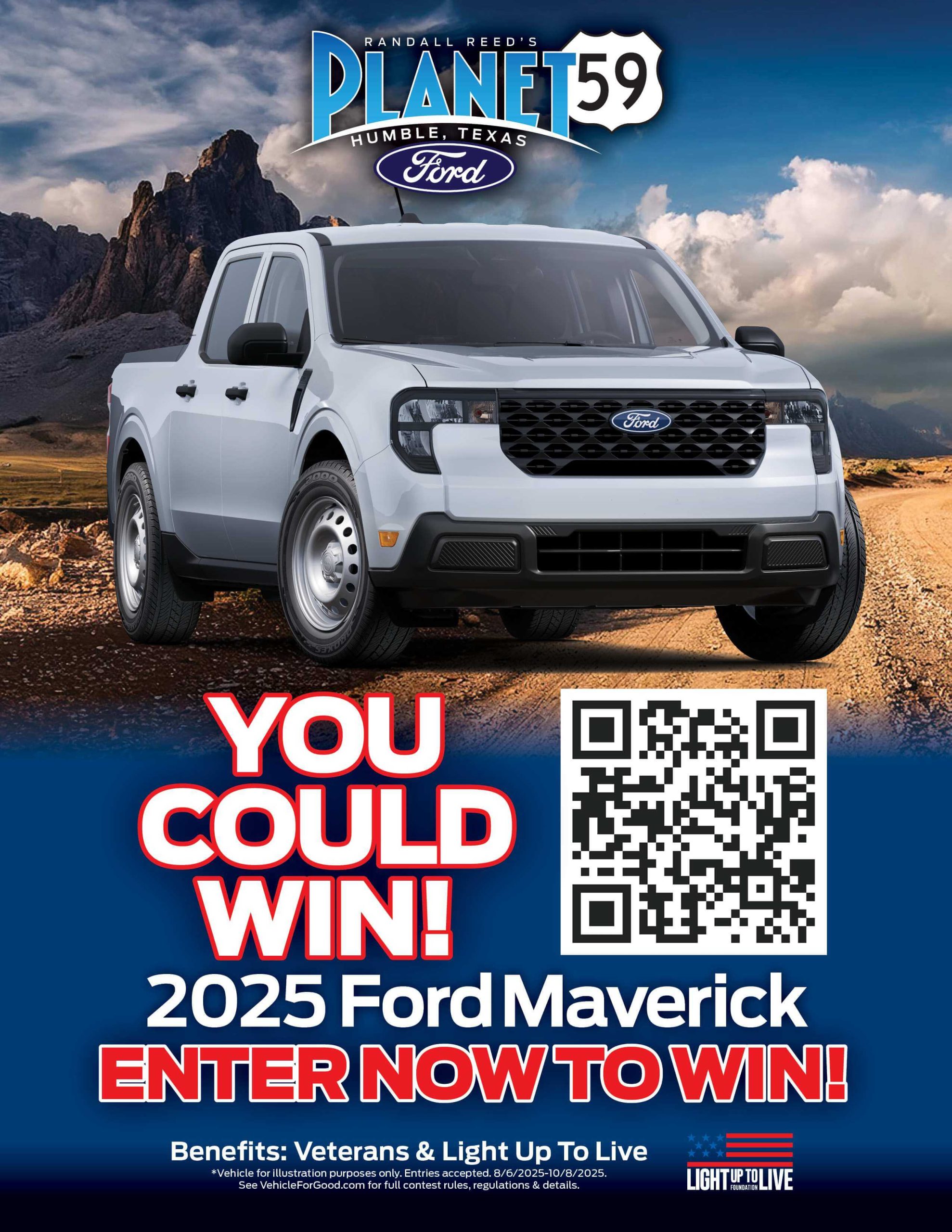 250731 59 Win Maverick6