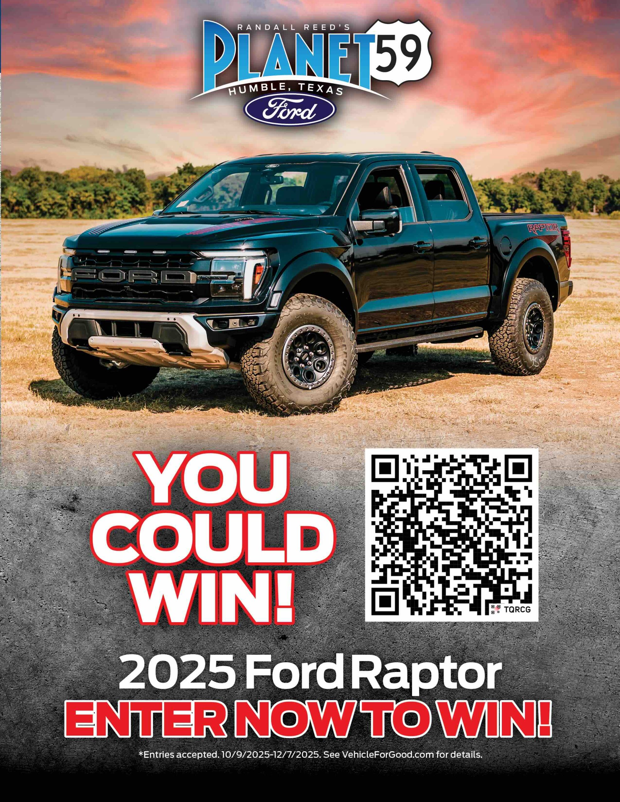 Flyer 251009 59 Win Raptor